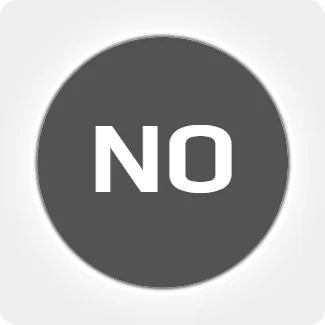 Оксиды азота, опасные или полезные?